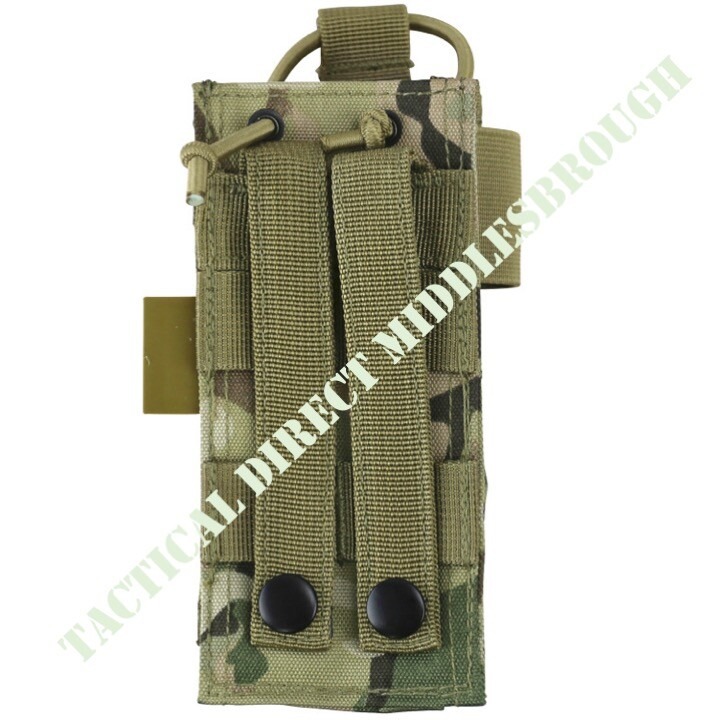 33669352011766845896