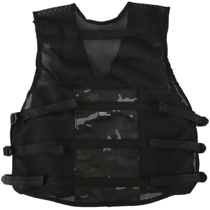 14884198081766859219