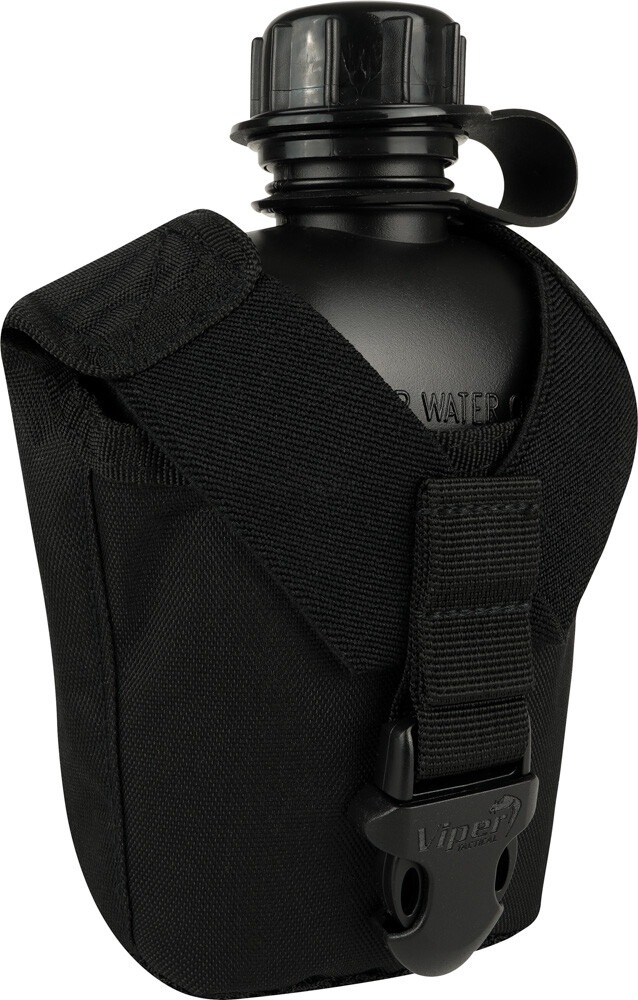 30132418831767527764