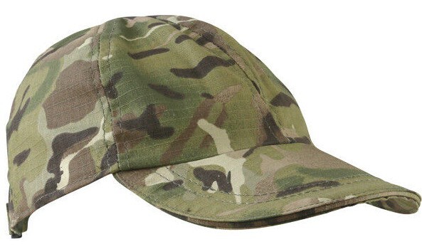 21569735701766933059