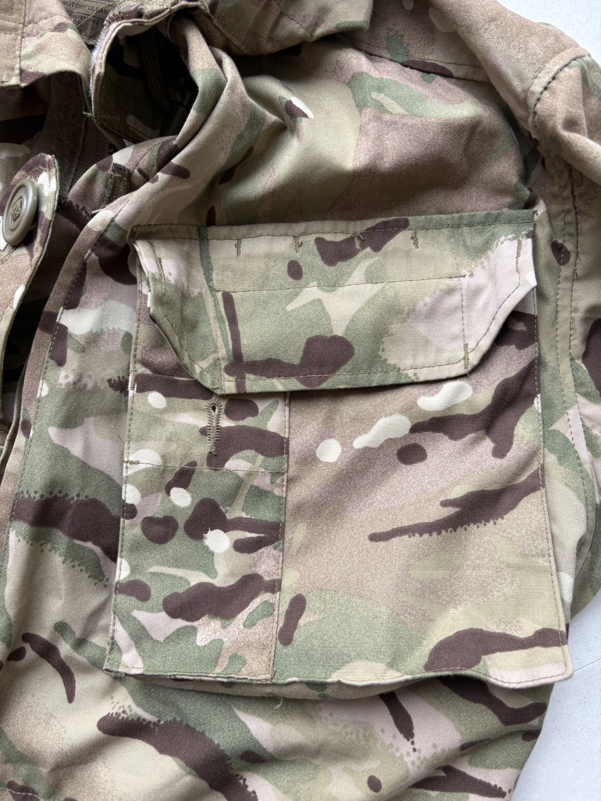 32882760001763909872 32882760001763909872