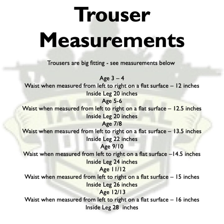 12979027881766933064