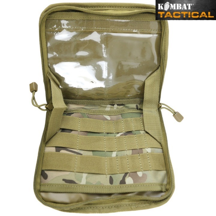 12976688101763124563