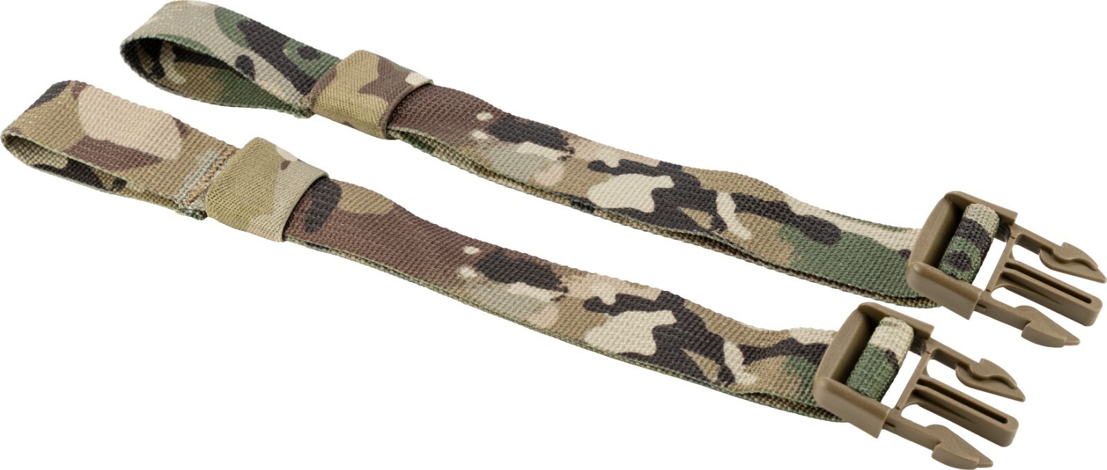 19159663731767109917