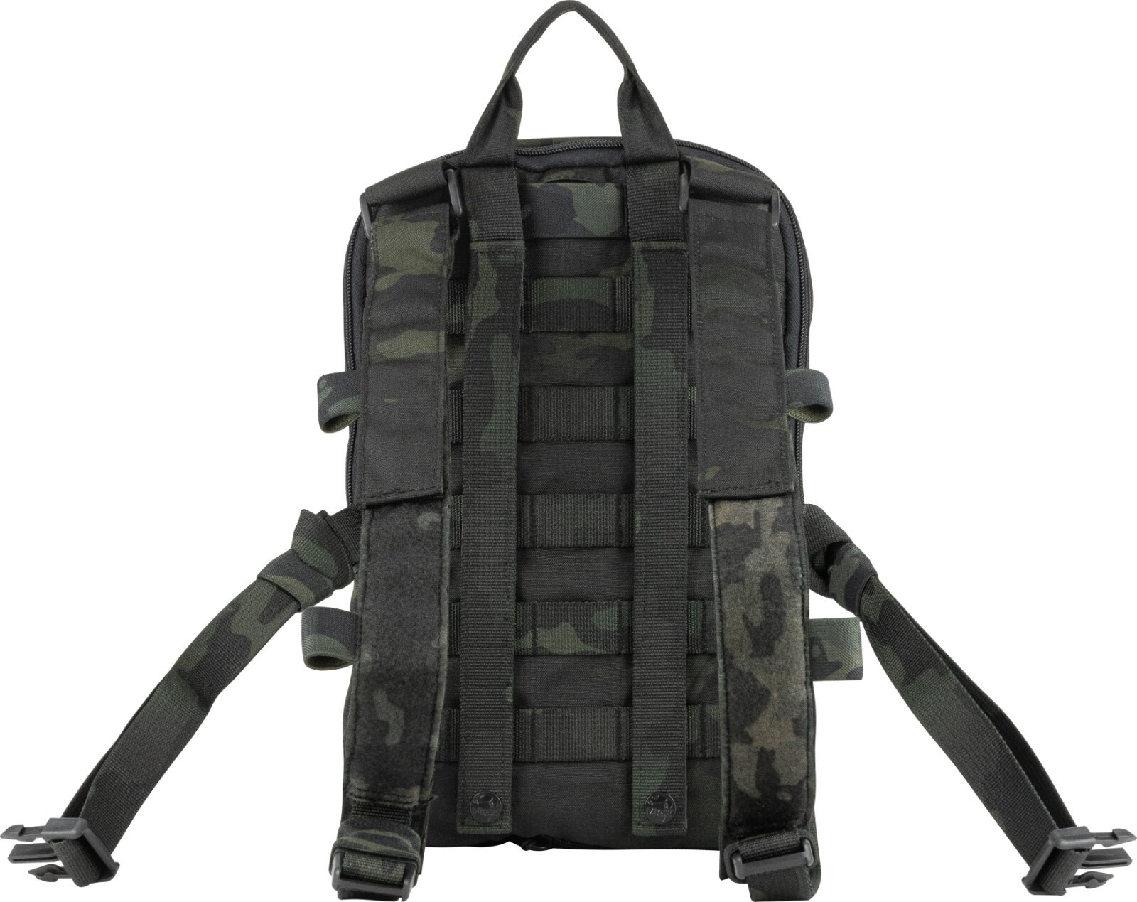 37167947671767109941