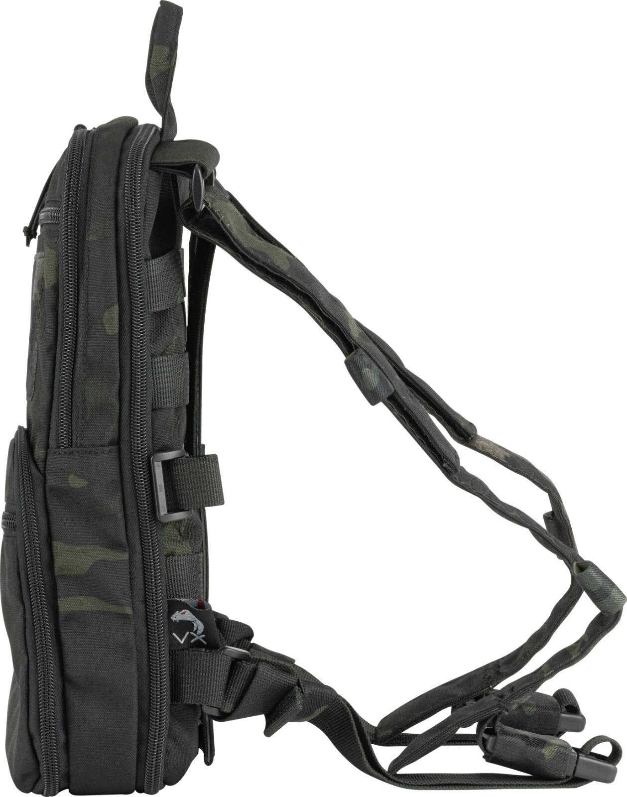 37595285441767109949