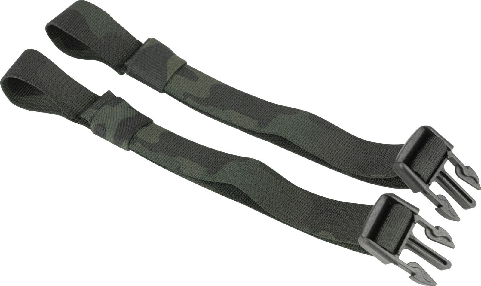 42683412041767109990