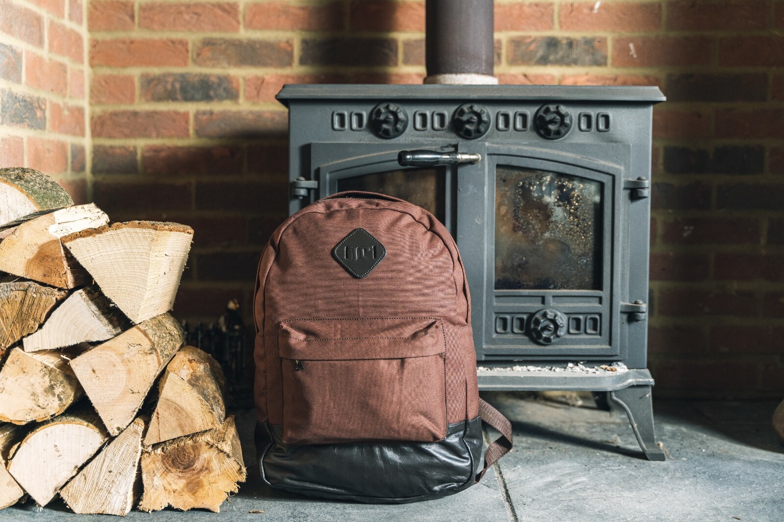 32590075271767111081