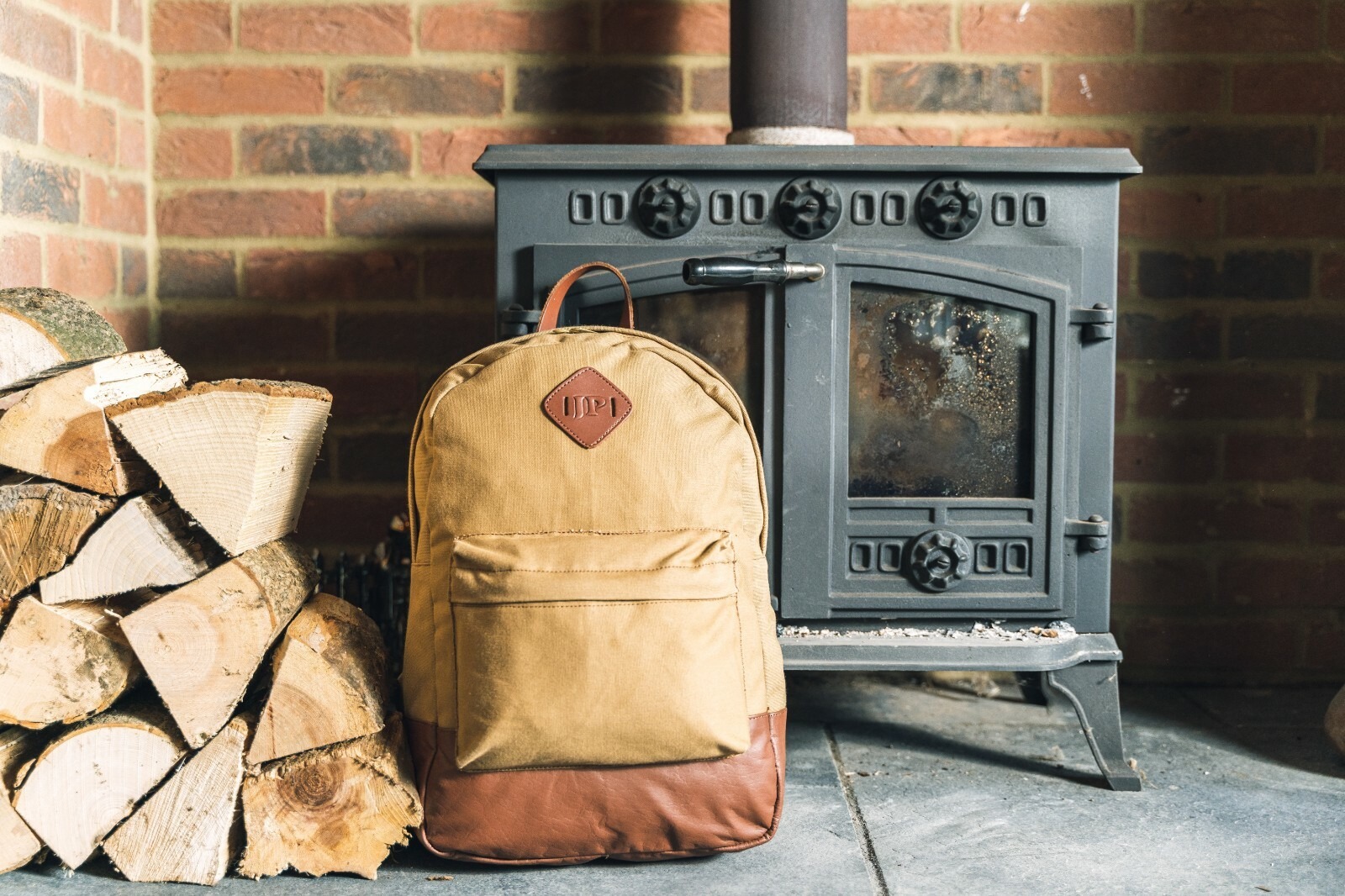 19283664901767111090