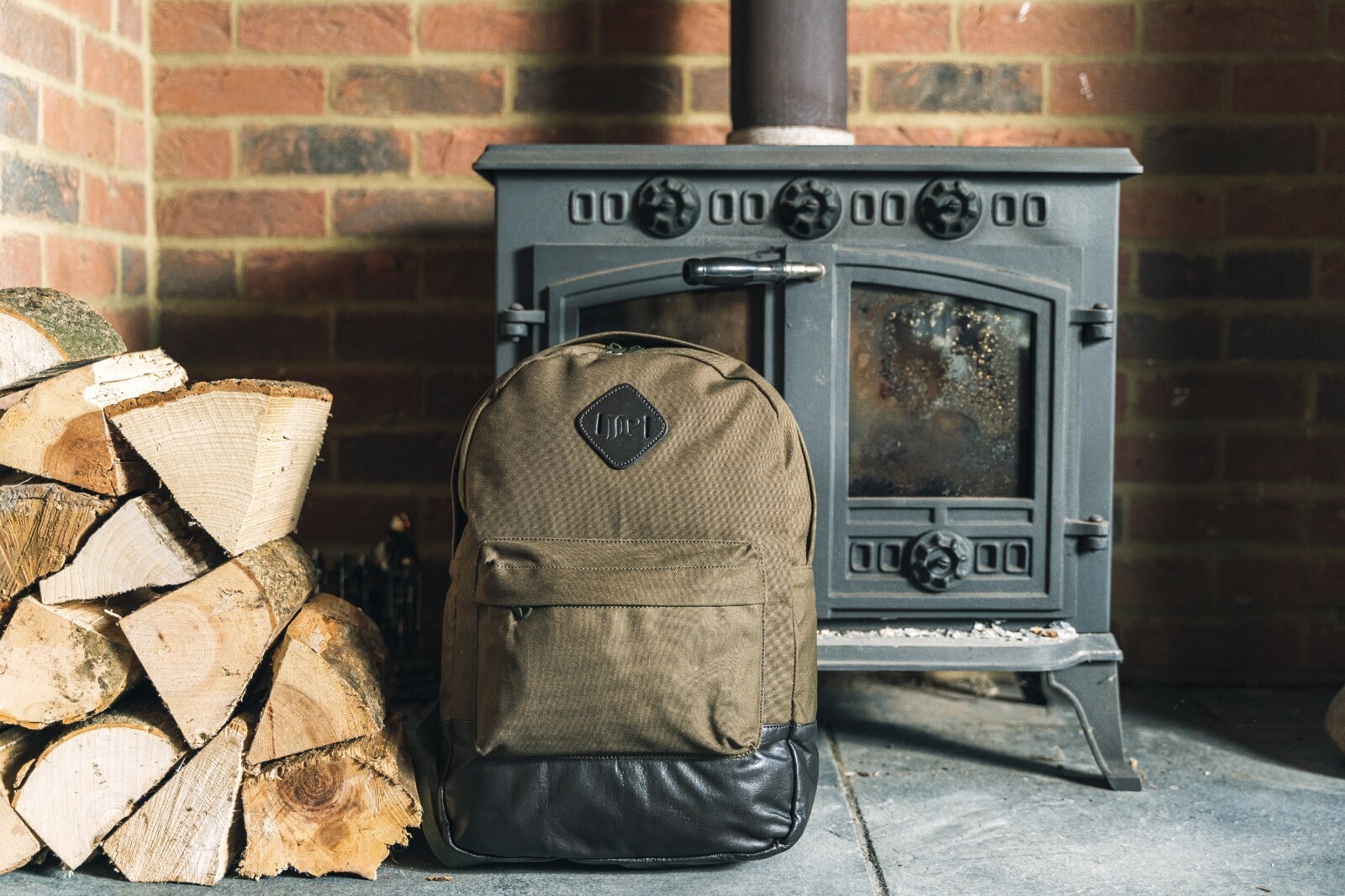 16570390651767111099