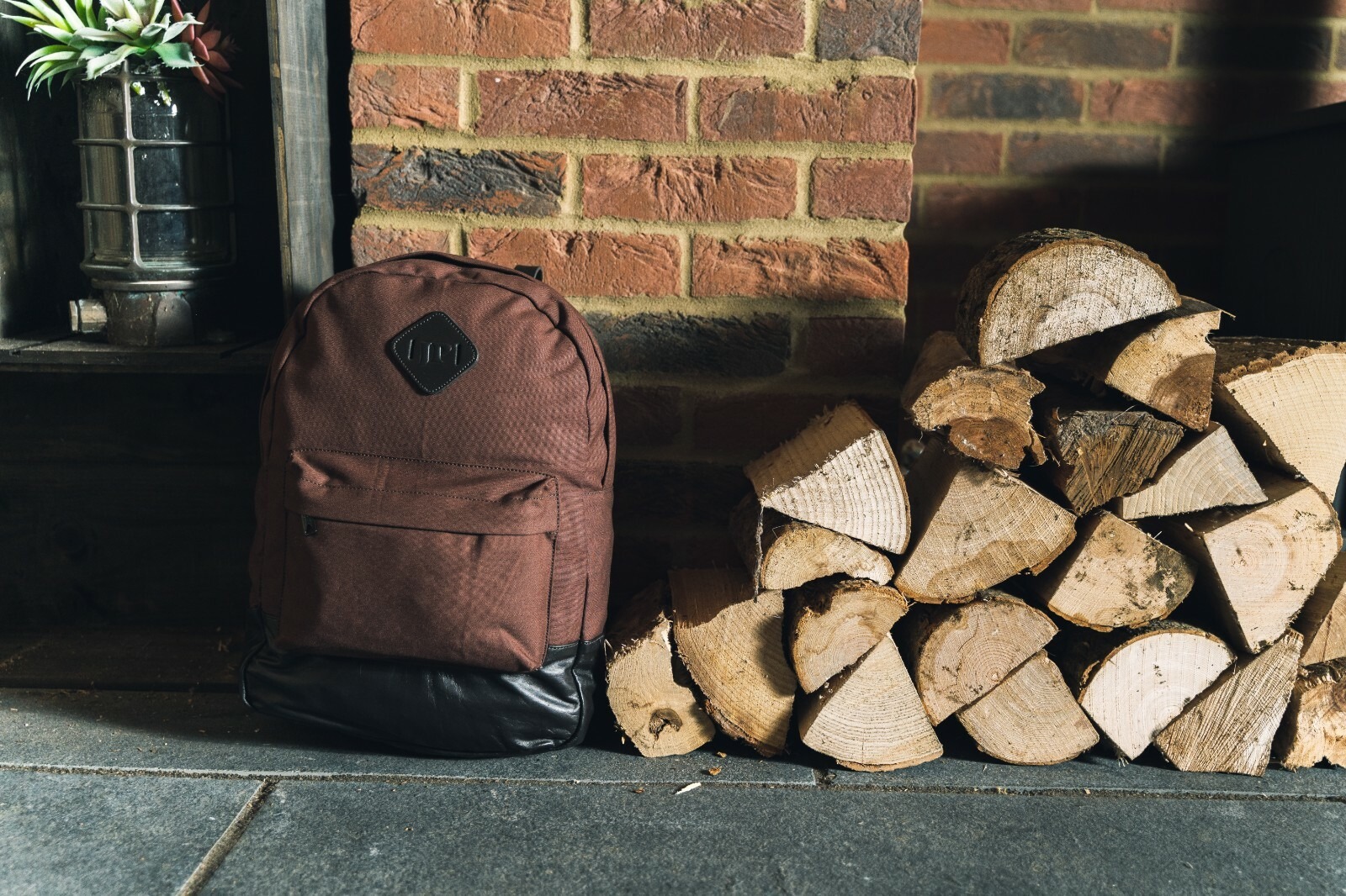 35465725391767111135