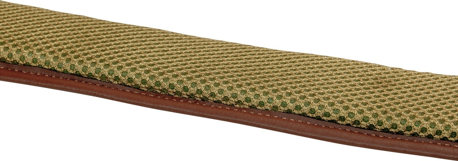 32009287911767111249