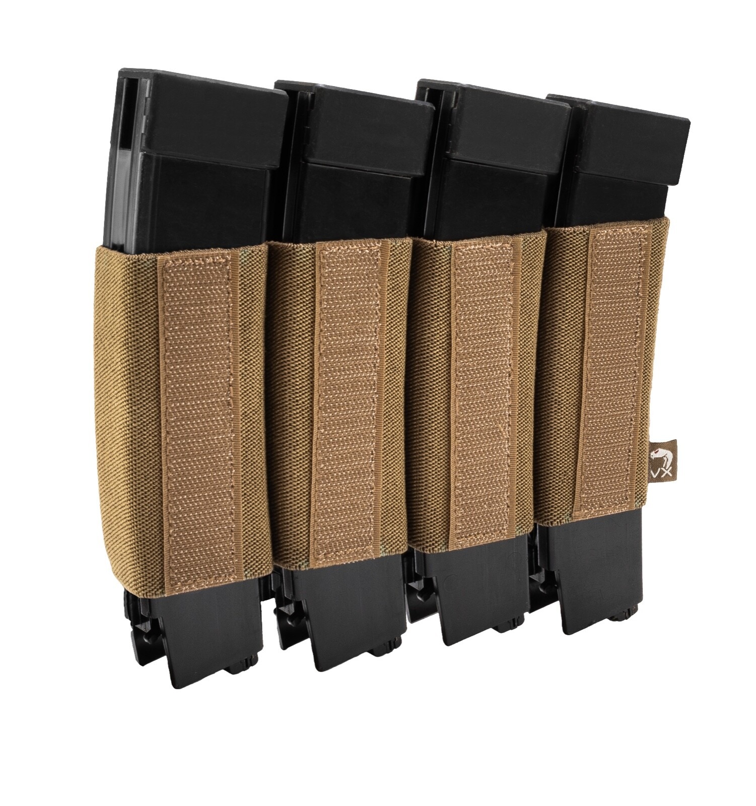 11446929691767345164