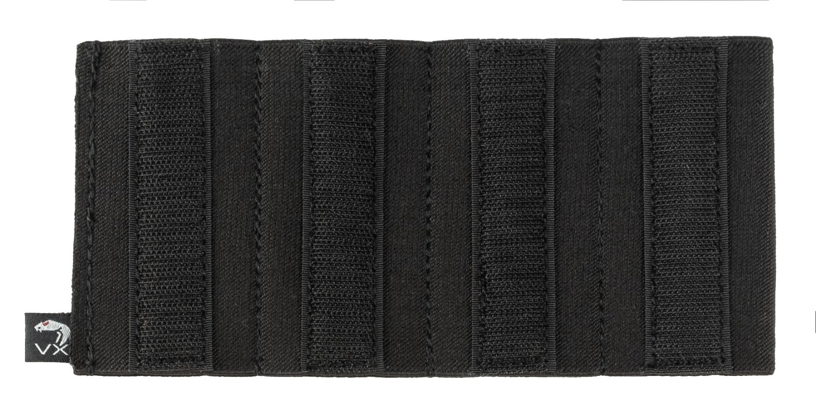 29499053421767345180