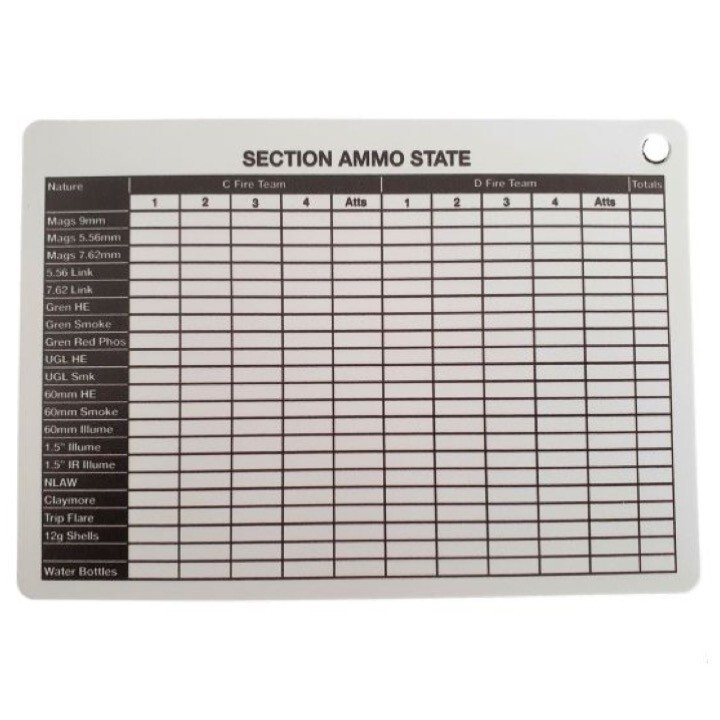 29688371961767347184