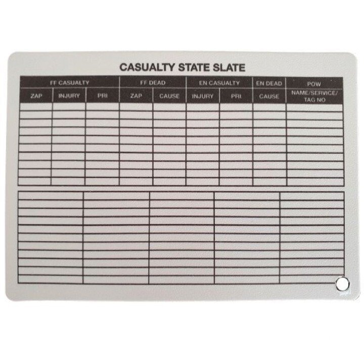 34487914771767347189