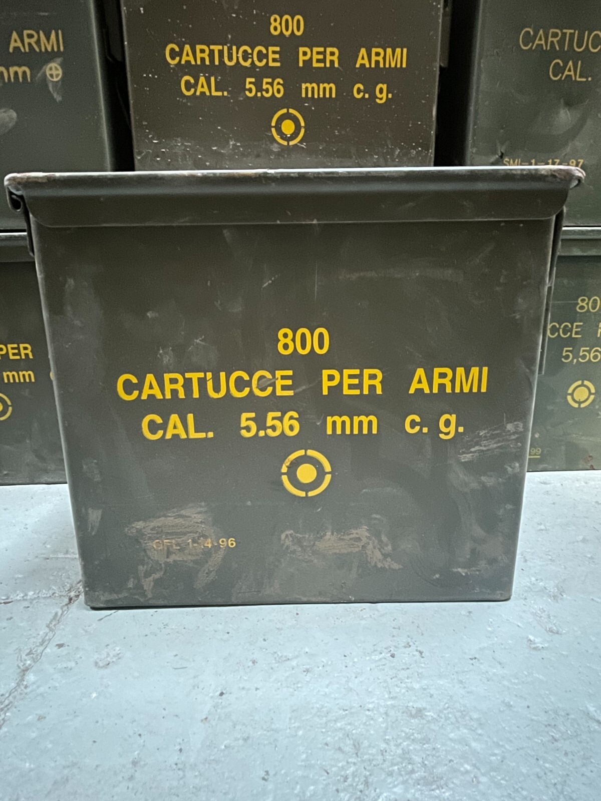 12059301801767347203