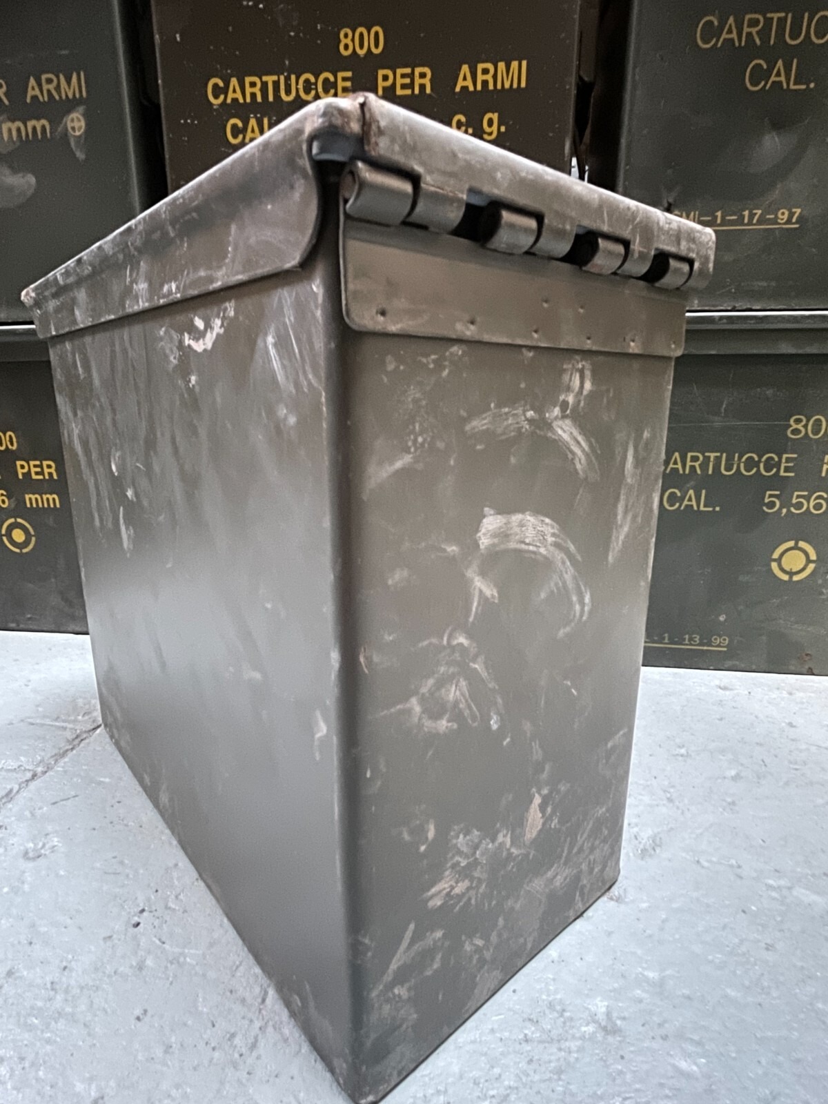 10388653911767347212