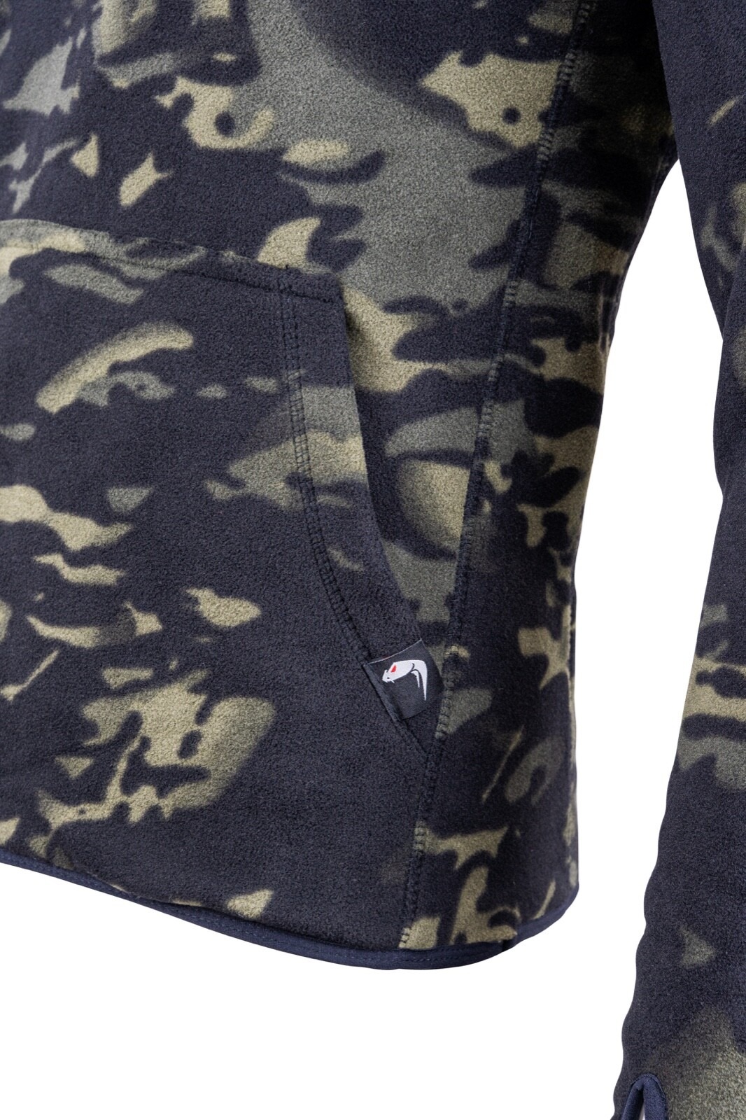 19025538821767355489