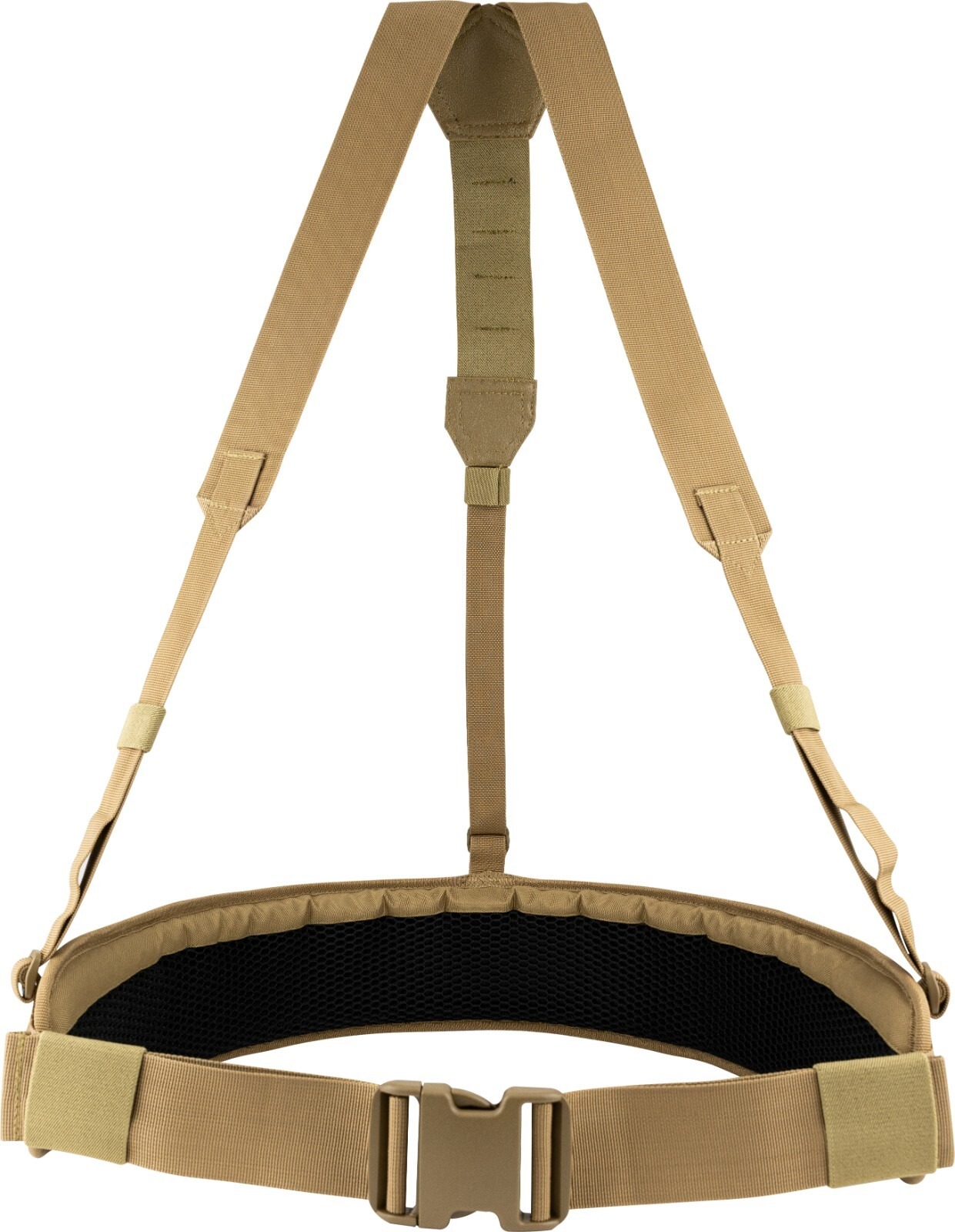 39133983311767355566