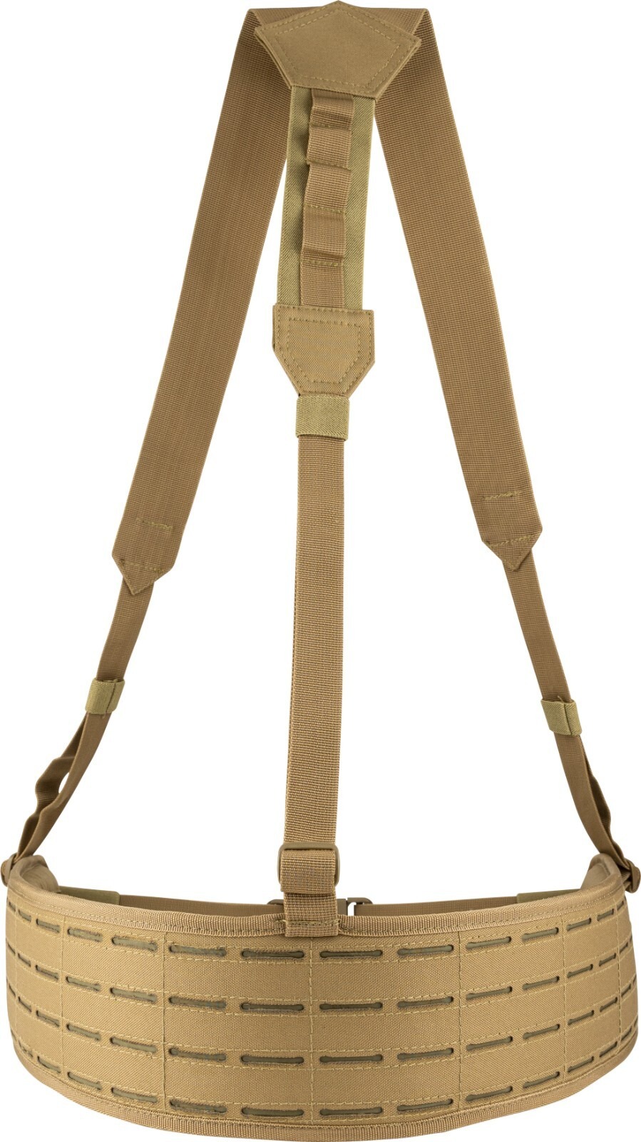 42576986971767355574