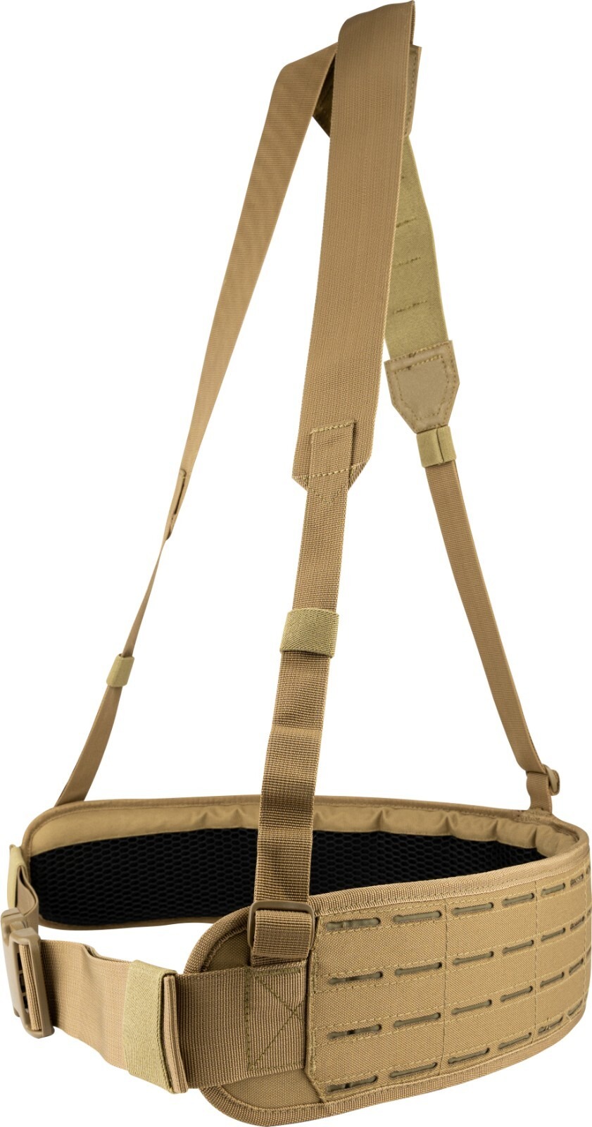 32489423861767355582