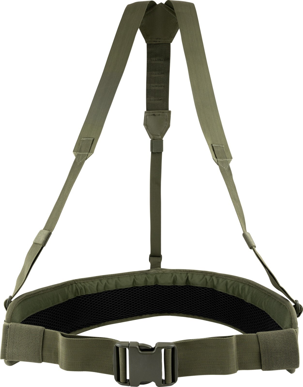 12502137201767355609