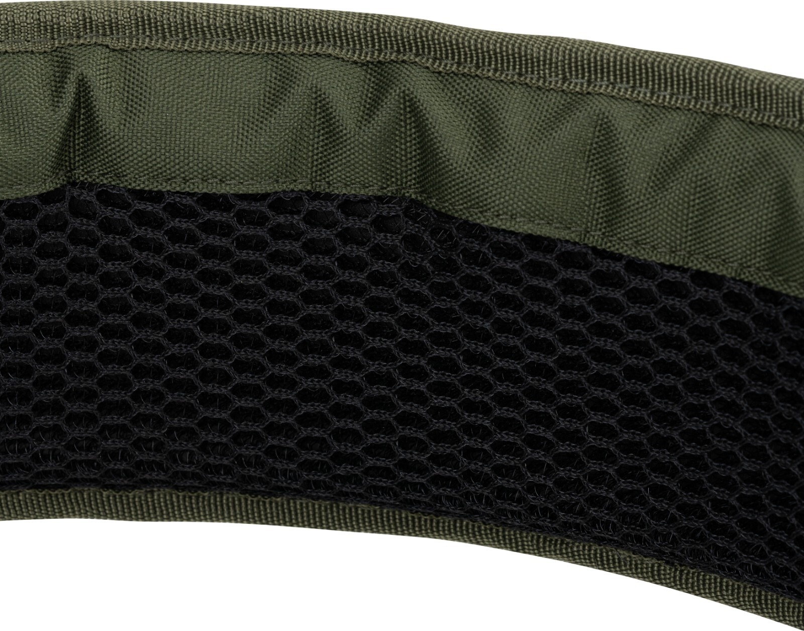 14348846441767355640