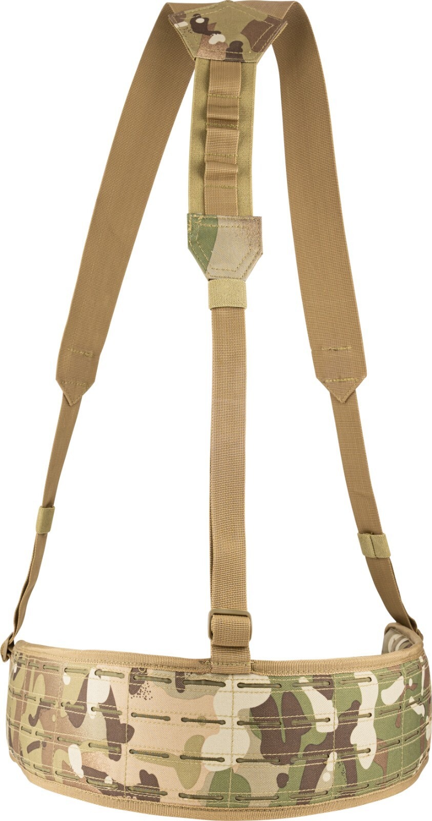 19631086581767355658