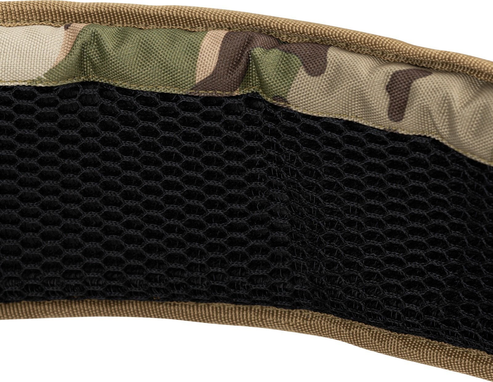 10316585801767355682