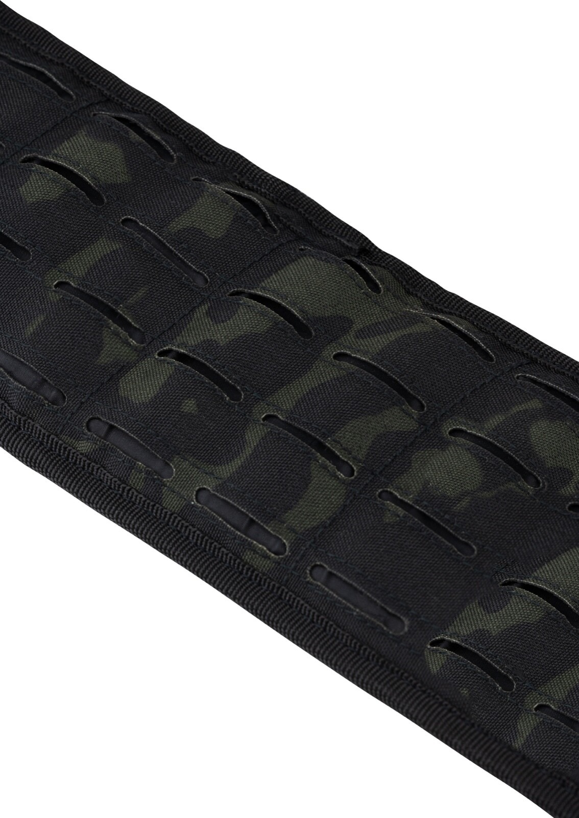 27396000581767355707