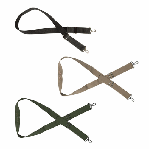 Viper Tactical Basic Rifle Sling AIRSOFT HUNTING Military Shooting Gun Strap
