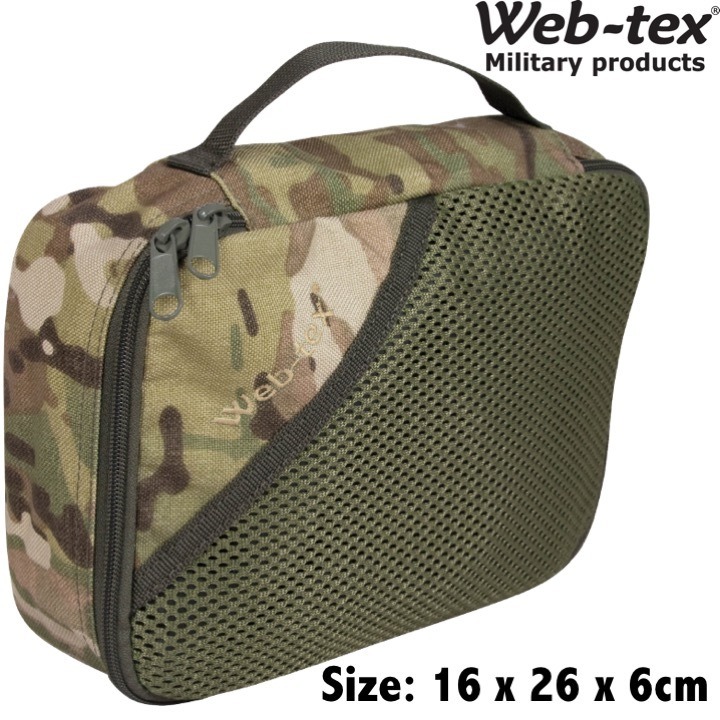 33652482361767437311