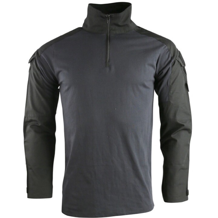 23277920361767467355