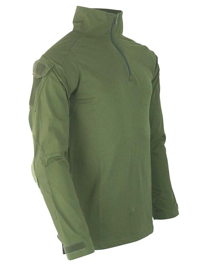 32611975291767467421