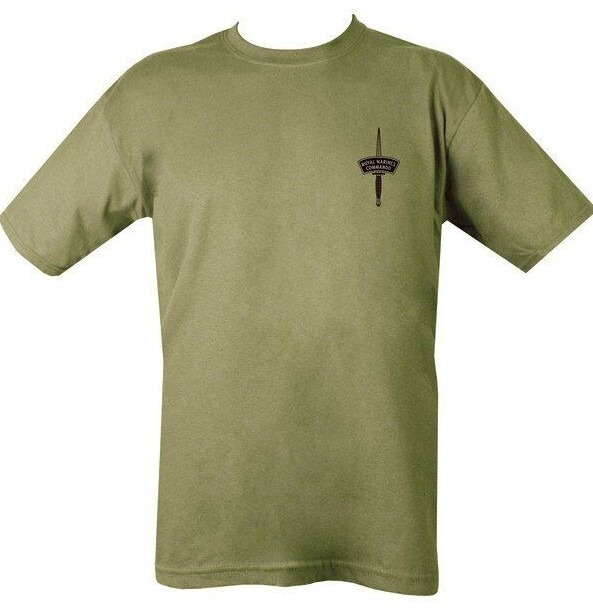 20525038331763136971