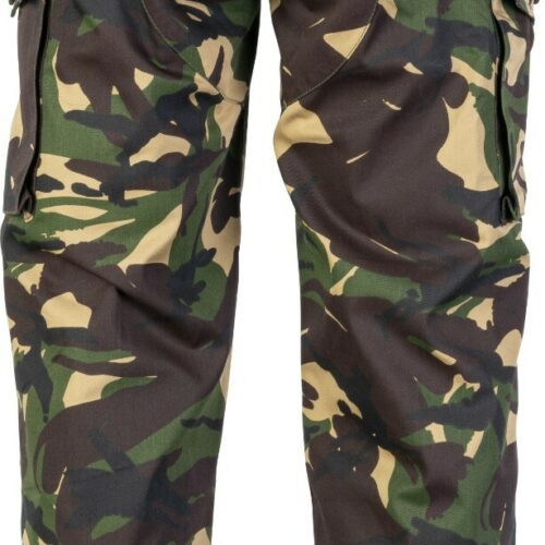 Royal Gurkha Rifles T-Shirt Mens S-2XL 100% Cotton Top British Army Regiment