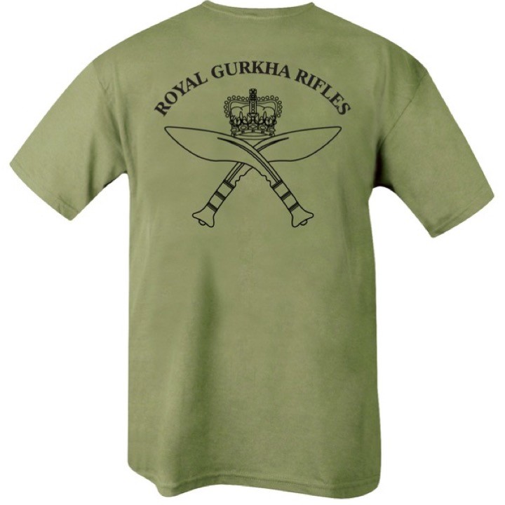 24346342831763137071