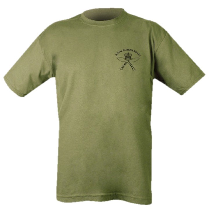 12127614941763137076