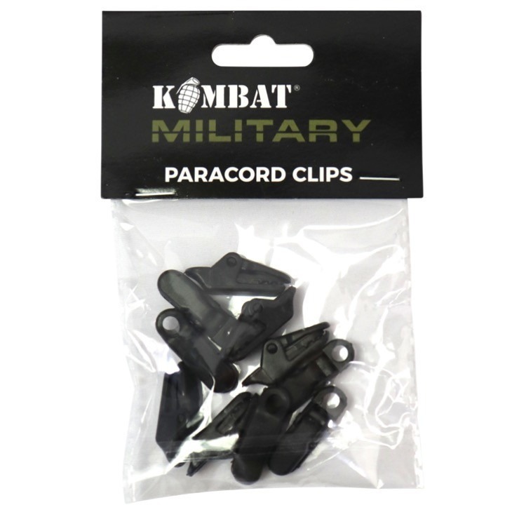 18788227141763138161