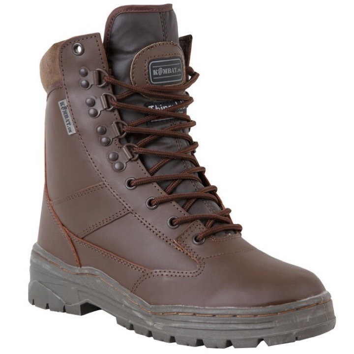 18237741671764701437