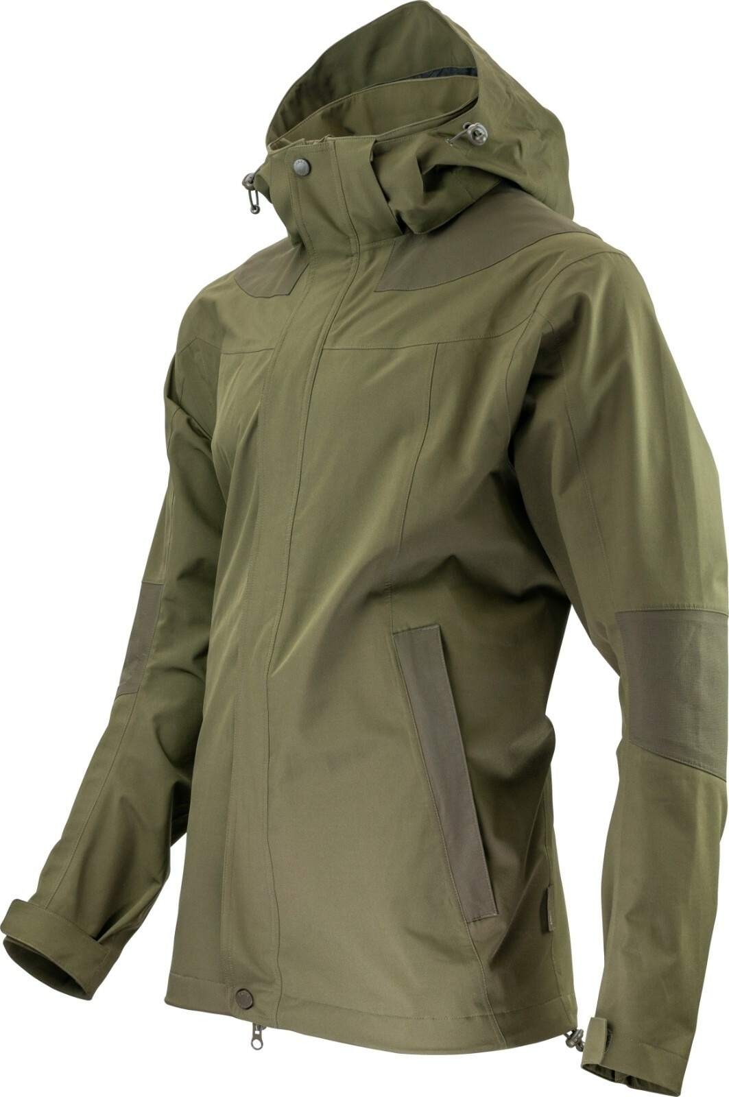 17077367271764245452