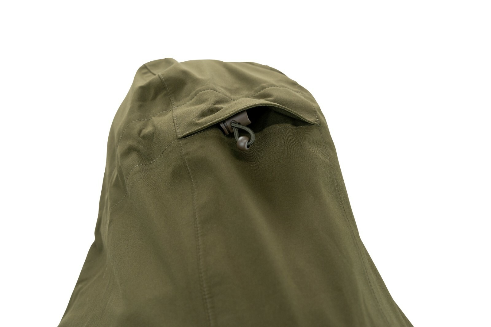 29287998241764245462