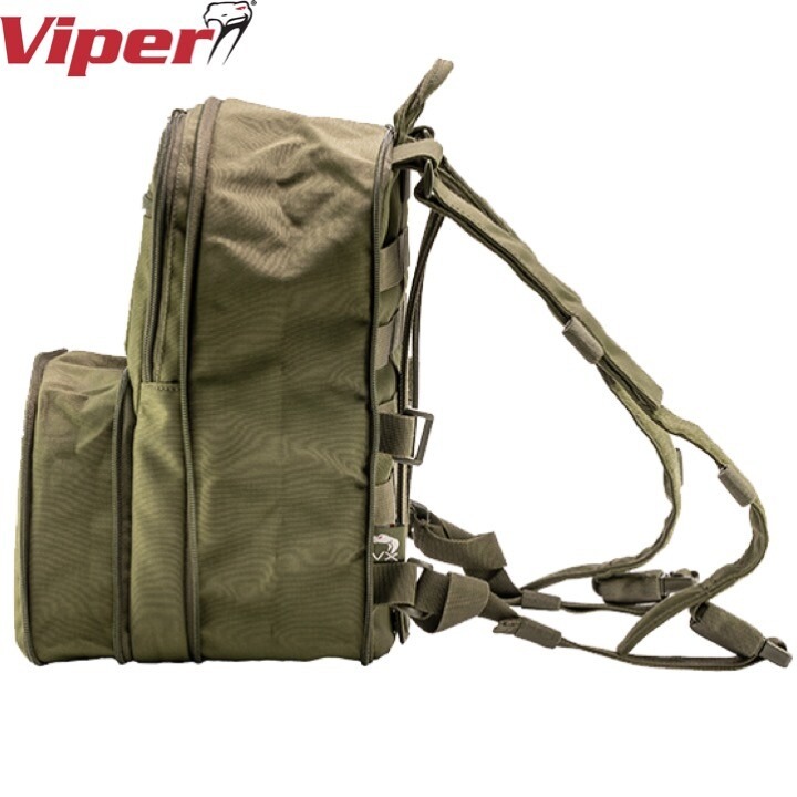 10145151841764530823