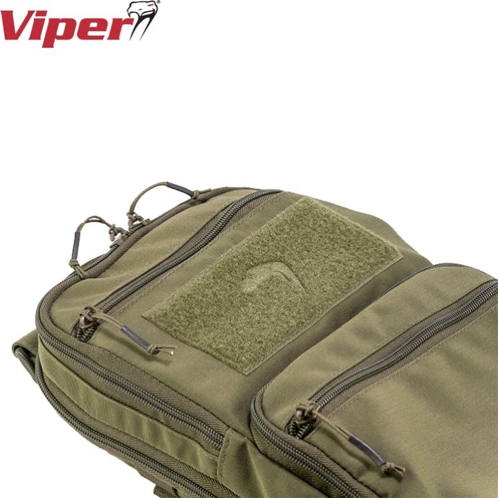 42384604291764530828