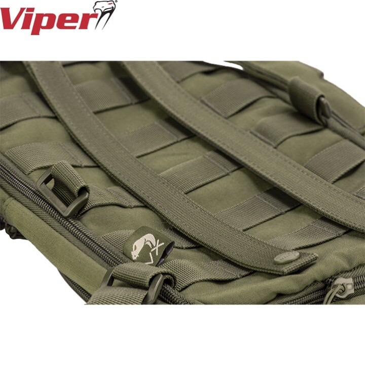 36097693621764530833