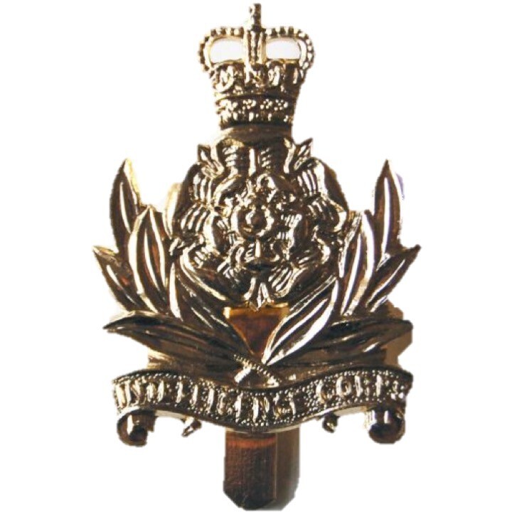 10829991131766741458