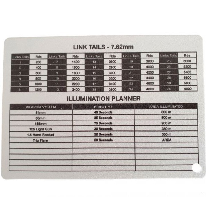 23414548901762542106