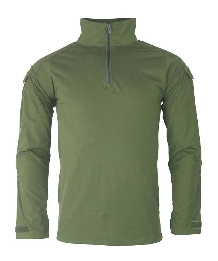 19143647451763151226