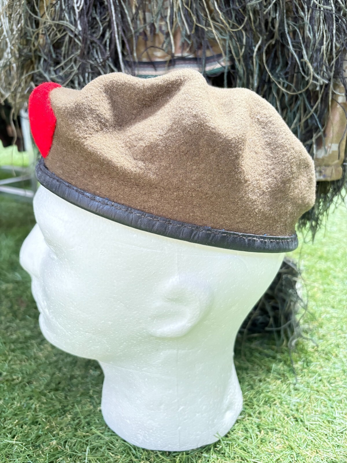 27483767121764106980